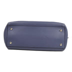 Fendi Dotcom · Calfskin
