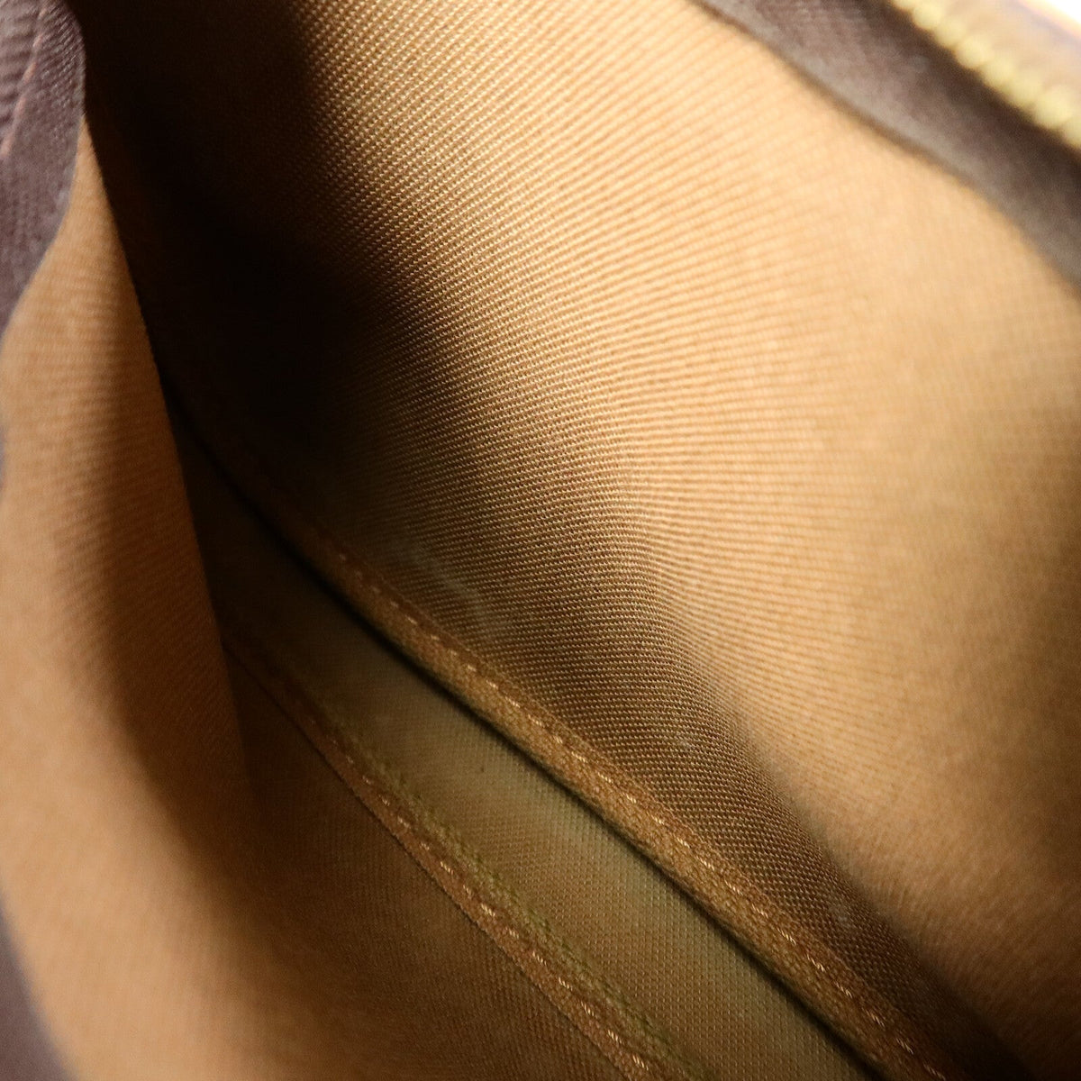 Louis Vuitton Multi Pochette Accessoires