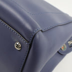 Fendi Dotcom · Calfskin