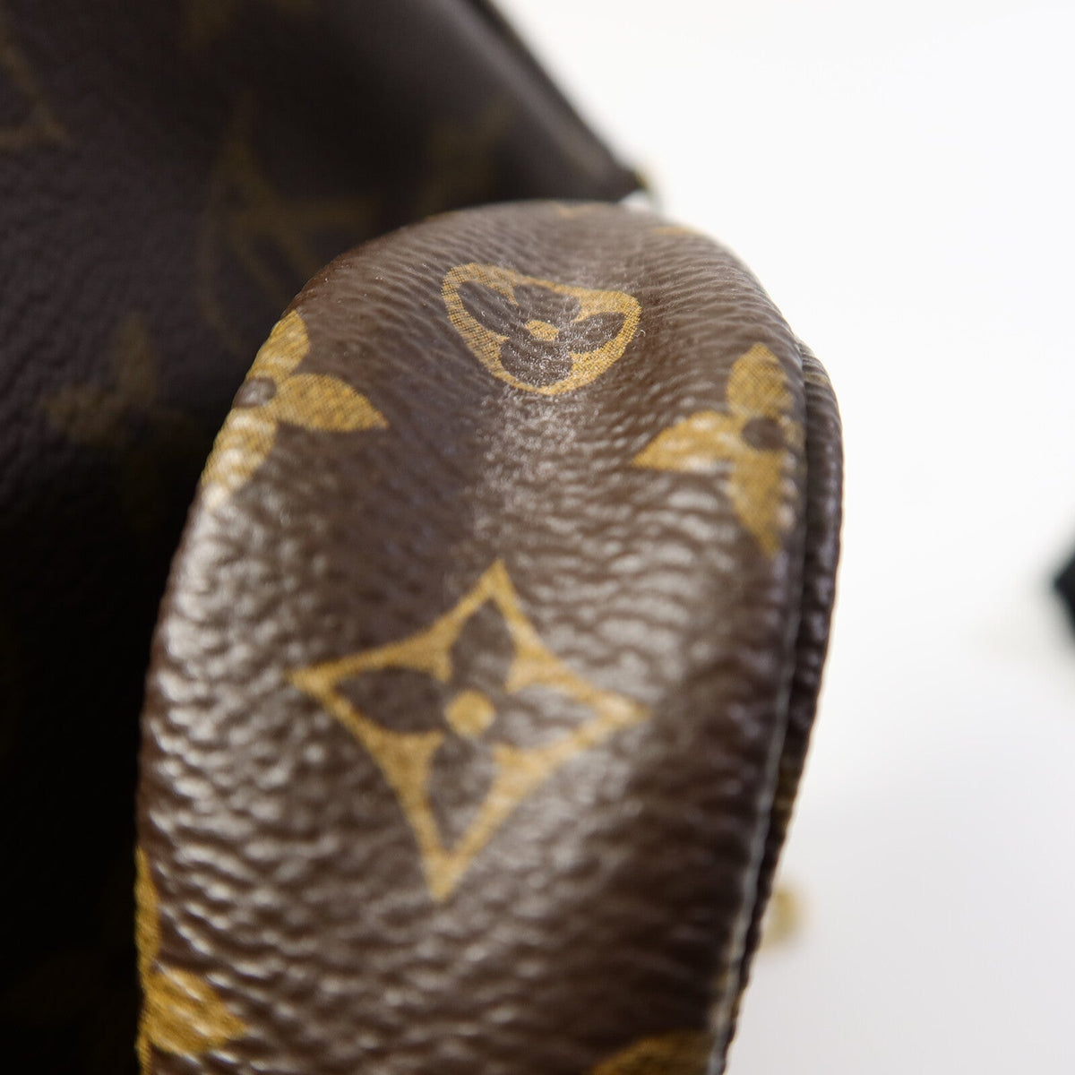 Louis Vuitton Multi Pochette Accessoires