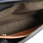 Fendi Dotcom · Calfskin