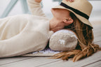 BON ECO Pillow