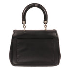 Dior · Calfskin · Two-Way Shoulder Bag
