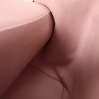 Dior · Calfskin · Two-Way Shoulder Bag