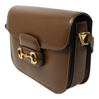 Gucci Horsebit 1955 · Calfskin