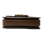 Gucci Horsebit 1955 · Calfskin