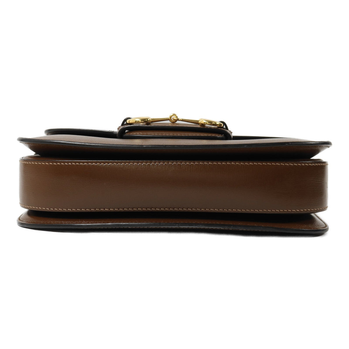 Gucci Horsebit 1955 · Calfskin