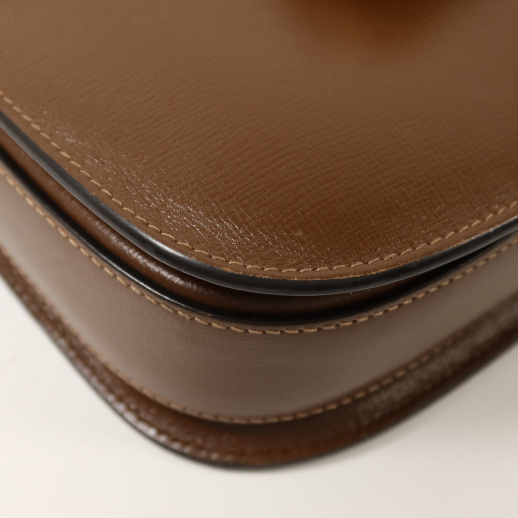 Gucci Horsebit 1955 · Calfskin