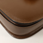 Gucci Horsebit 1955 · Calfskin