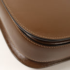 Gucci Horsebit 1955 · Calfskin