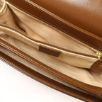 Gucci Horsebit 1955 · Calfskin