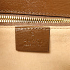 Gucci Horsebit 1955 · Calfskin