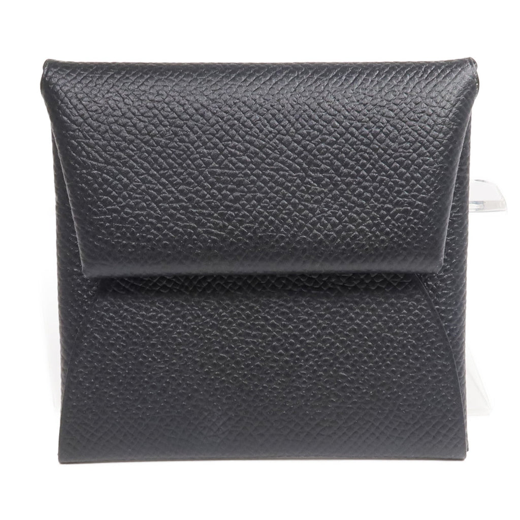 Hermès Bastia · Epsom Leather