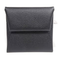 Hermès Bastia · Epsom Leather
