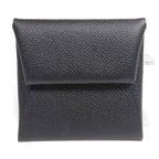 Hermès Bastia · Epsom Leather