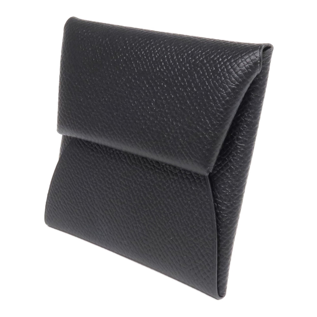 Hermès Bastia · Epsom Leather