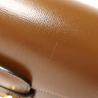 Gucci Horsebit 1955 · Calfskin