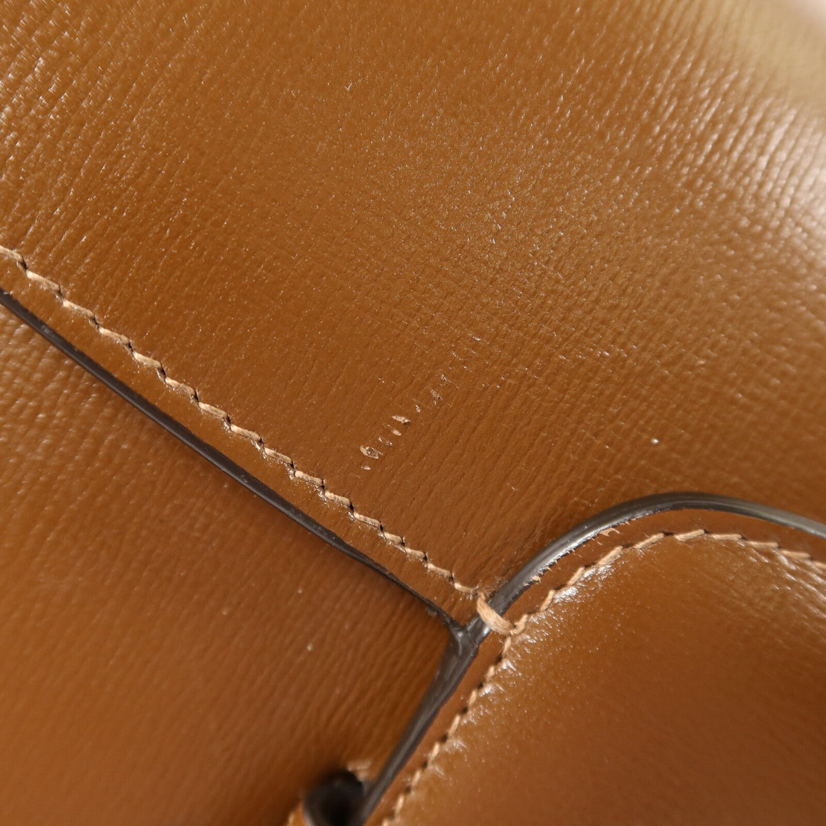 Gucci Horsebit 1955 · Calfskin