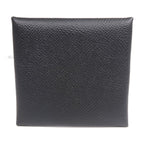Hermès Bastia · Epsom Leather