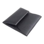 Hermès Bastia · Epsom Leather