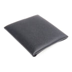 Hermès Bastia · Epsom Leather