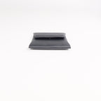 Hermès Bastia · Epsom Leather