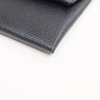 Hermès Bastia · Epsom Leather