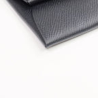 Hermès Bastia · Epsom Leather