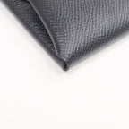 Hermès Bastia · Epsom Leather