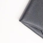 Hermès Bastia · Epsom Leather