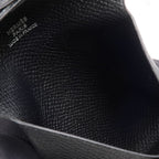 Hermès Bastia · Epsom Leather