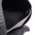 Hermès Bastia · Epsom Leather