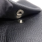 Hermès Bastia · Epsom Leather