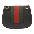 Gucci Totem Butterfly · Calfskin