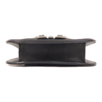 Gucci Totem Butterfly · Calfskin