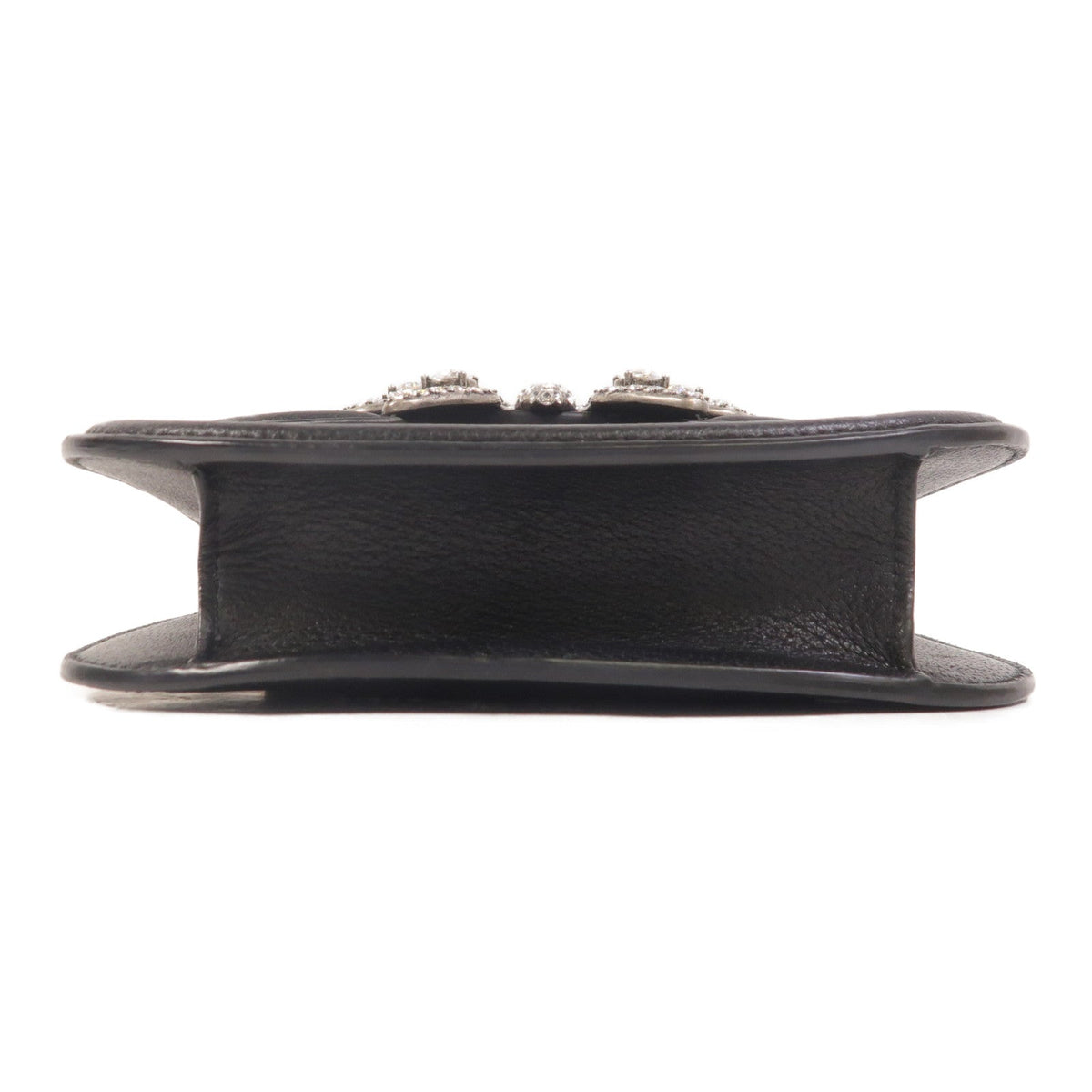 Gucci Totem Butterfly · Calfskin