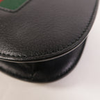 Gucci Totem Butterfly · Calfskin