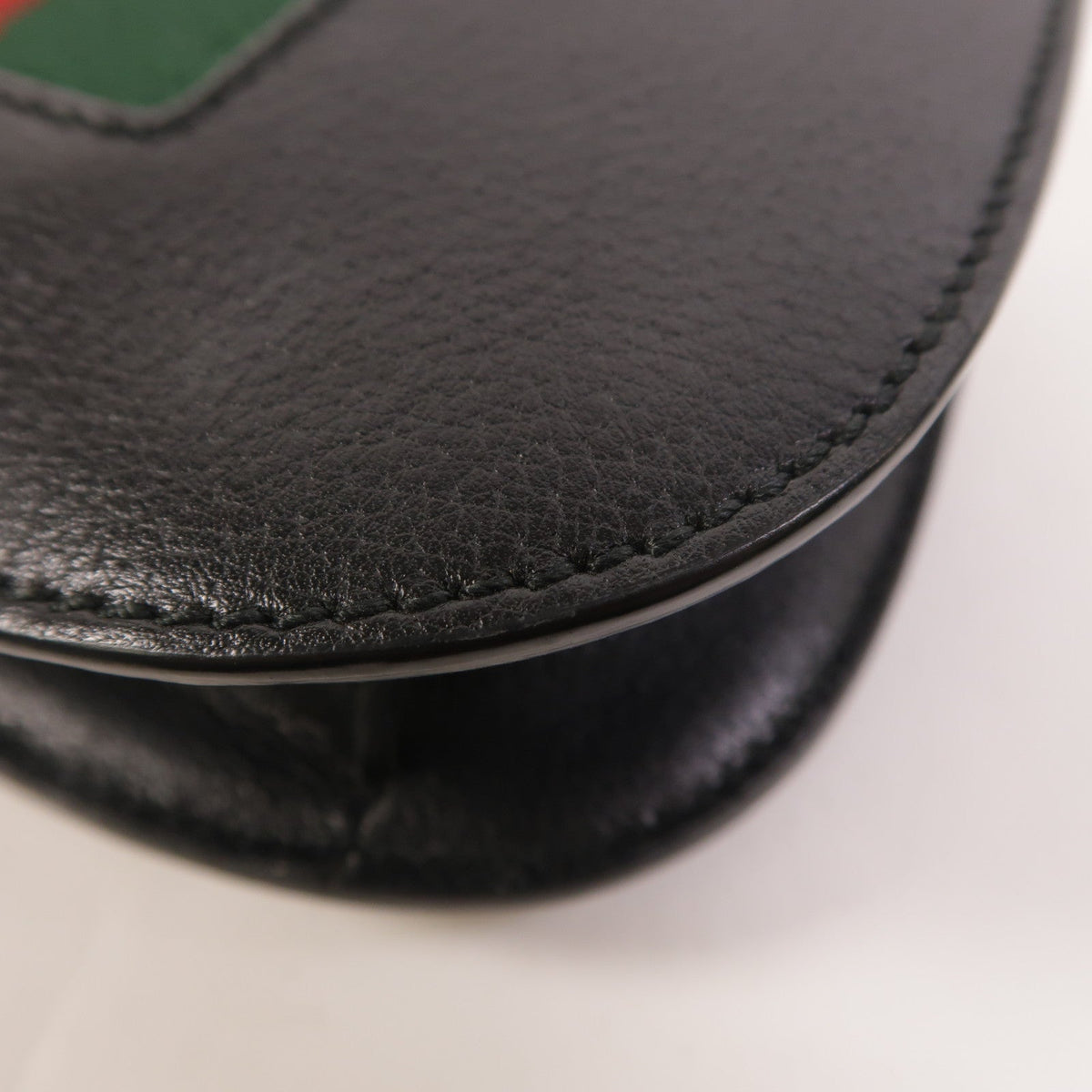 Gucci Totem Butterfly · Calfskin
