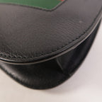 Gucci Totem Butterfly · Calfskin