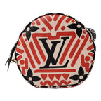 Louis Vuitton Boite Chapeau · Monogram Crafty