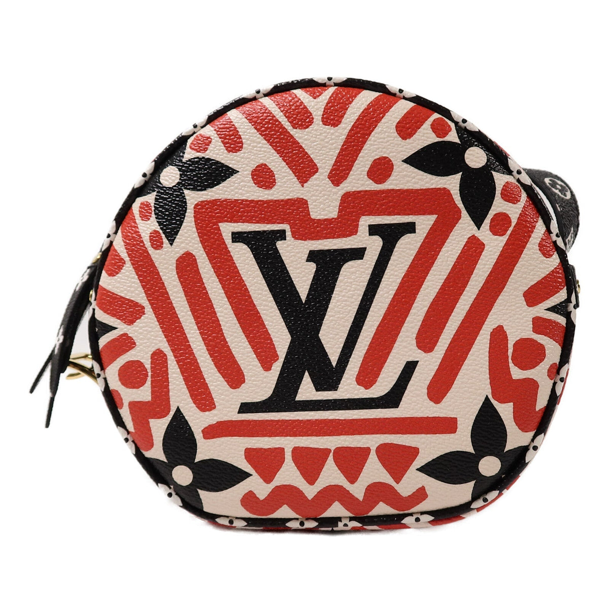 Louis Vuitton Boite Chapeau · Monogram Crafty