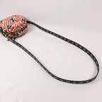 Louis Vuitton Boite Chapeau · Monogram Crafty