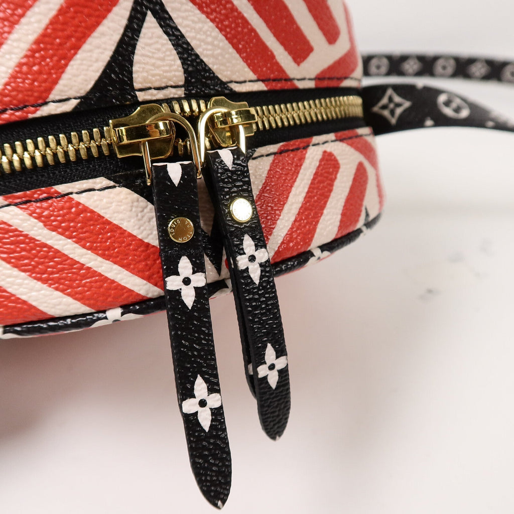 Louis Vuitton Boite Chapeau · Monogram Crafty