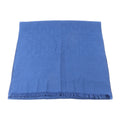 Gucci GG Scarf · Wool Silk