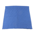 Gucci GG Scarf · Wool Silk