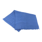 Gucci GG Scarf · Wool Silk
