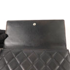 Chanel Cambon · Calfskin Wallet