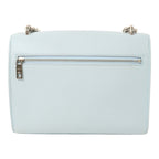 Louis Vuitton MyLockme BB · Calfskin