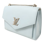 Louis Vuitton MyLockme BB · Calfskin