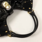 Louis Vuitton Surya L · Mahina Patent